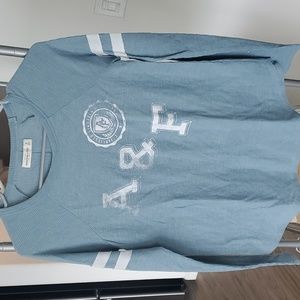 Abercrombie & Fitch Top